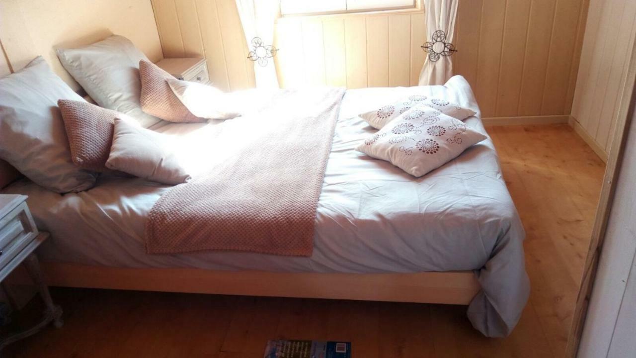 Appartamento Maison Arles