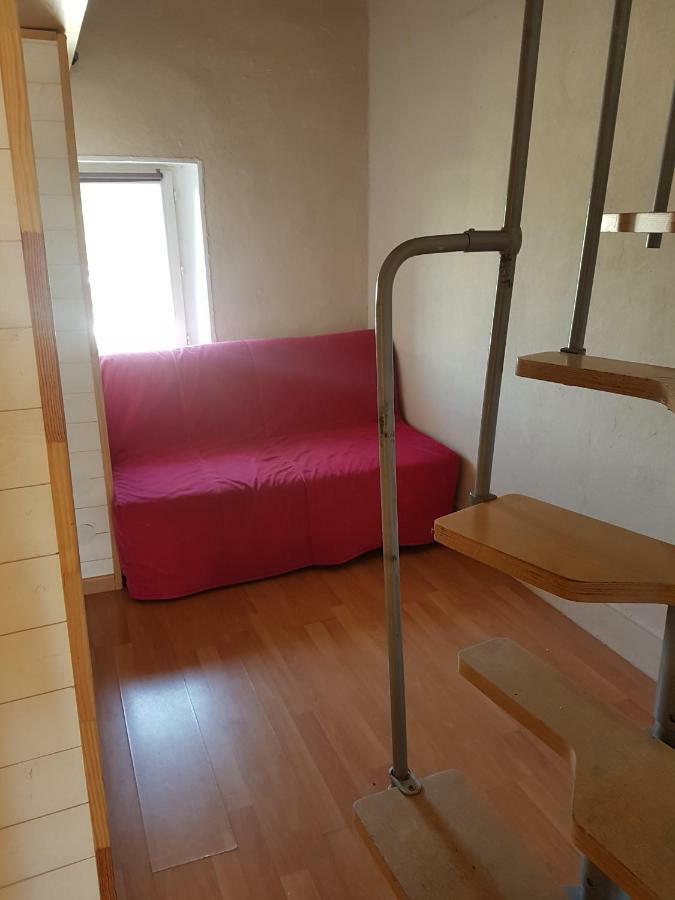 Appartamento Maison Arles